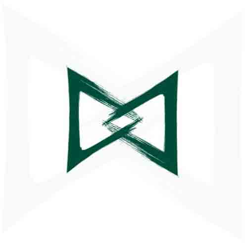 Green Logo 1