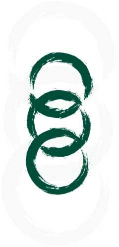 Green Logo 5