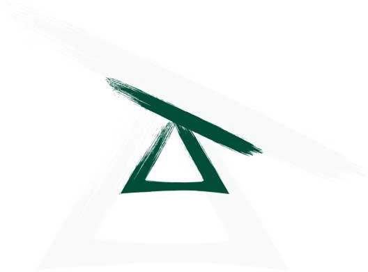 Green Logo 4