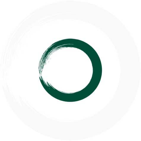 Green Logo 3