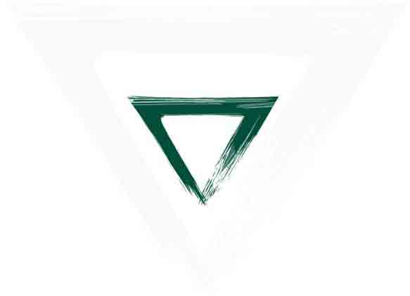Green Logo 2
