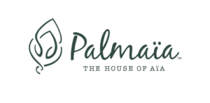 Logo Palmaia