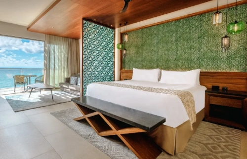 Suites-Collage-Palmaia