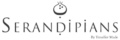 Serandipians Logo