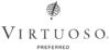 Virtuoso Logo